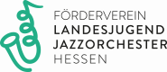 Förderverein LJJO Hessen e.V.